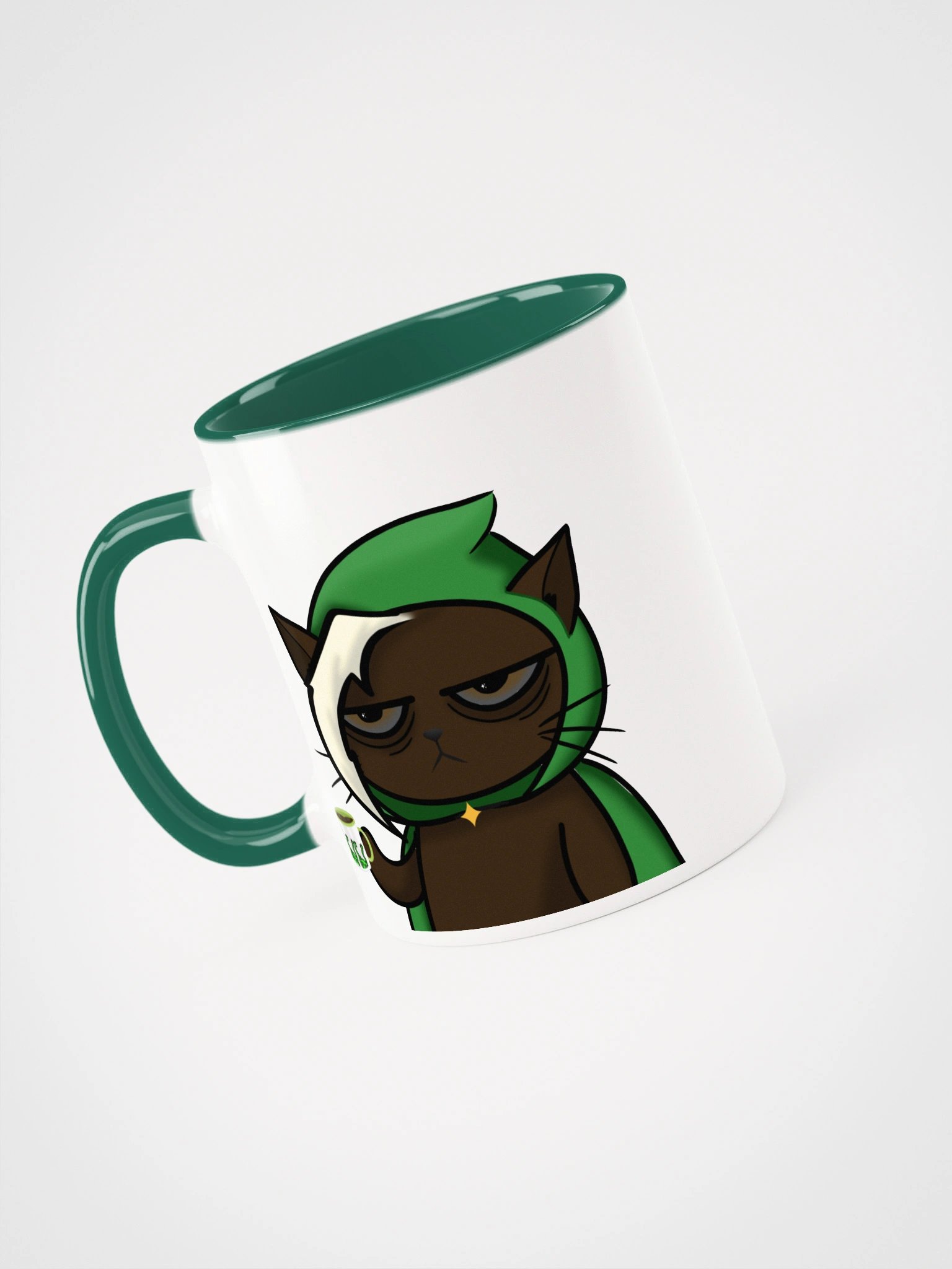 arby is tired product image (3)