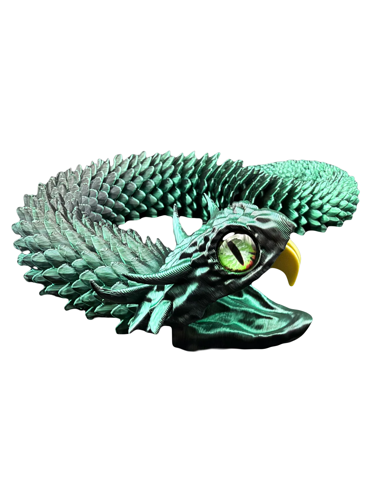Flexi Snake product image (1)