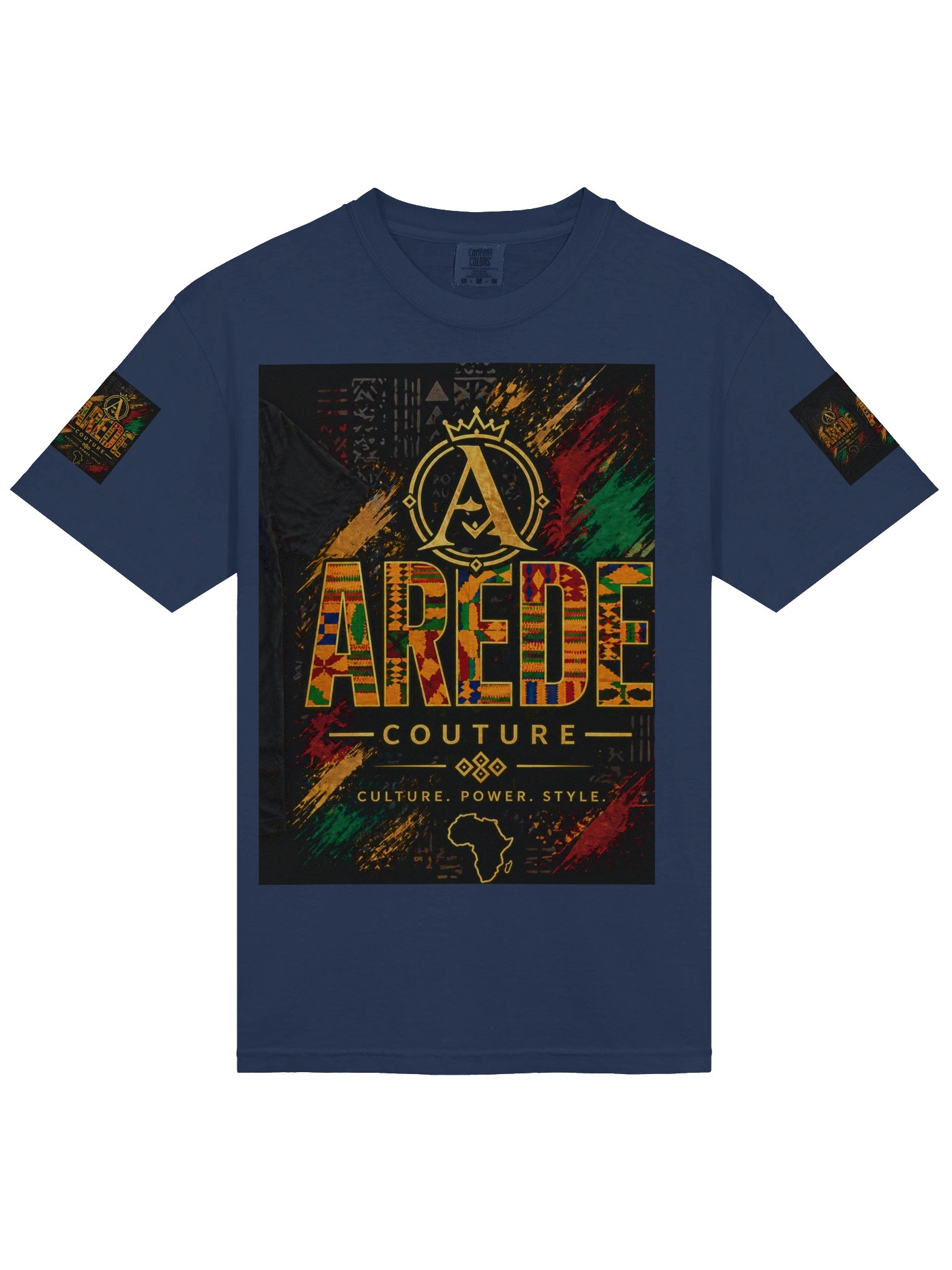 AC Tee product image (19)