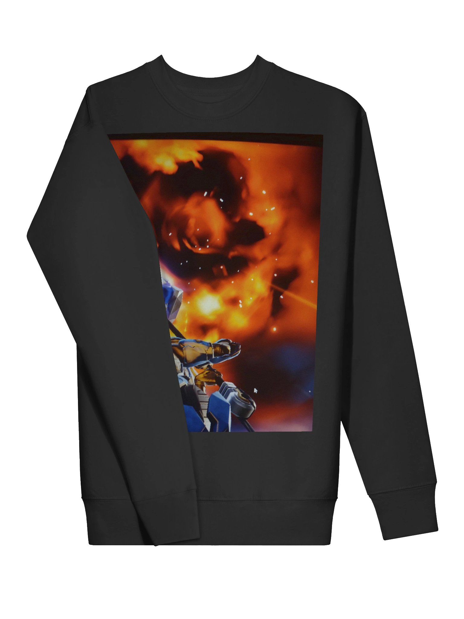 win product image (28)