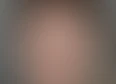 my pic's tag thumbnail
