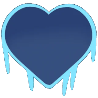 ColdComplaints