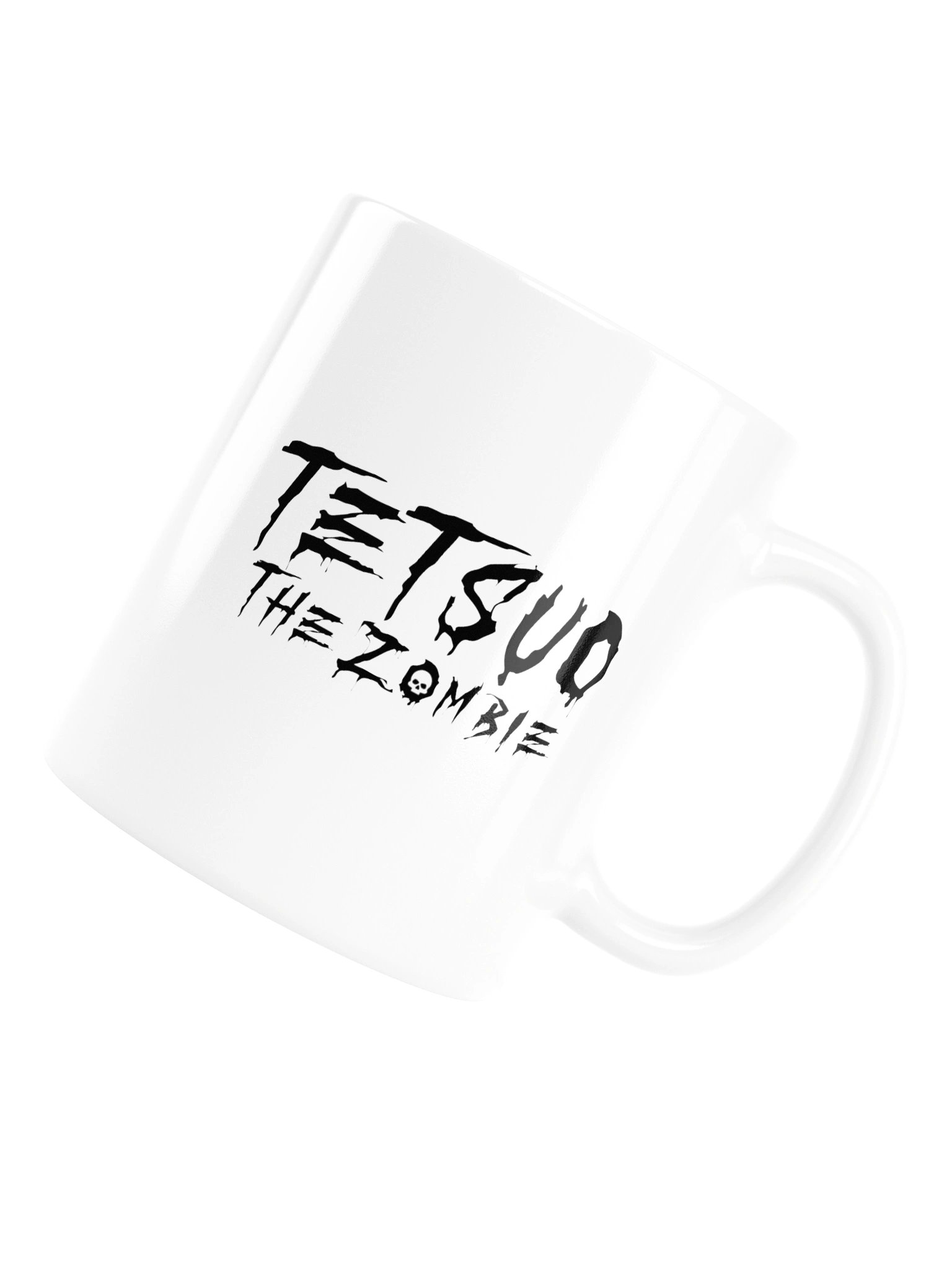You Matter White Mug product image (6)