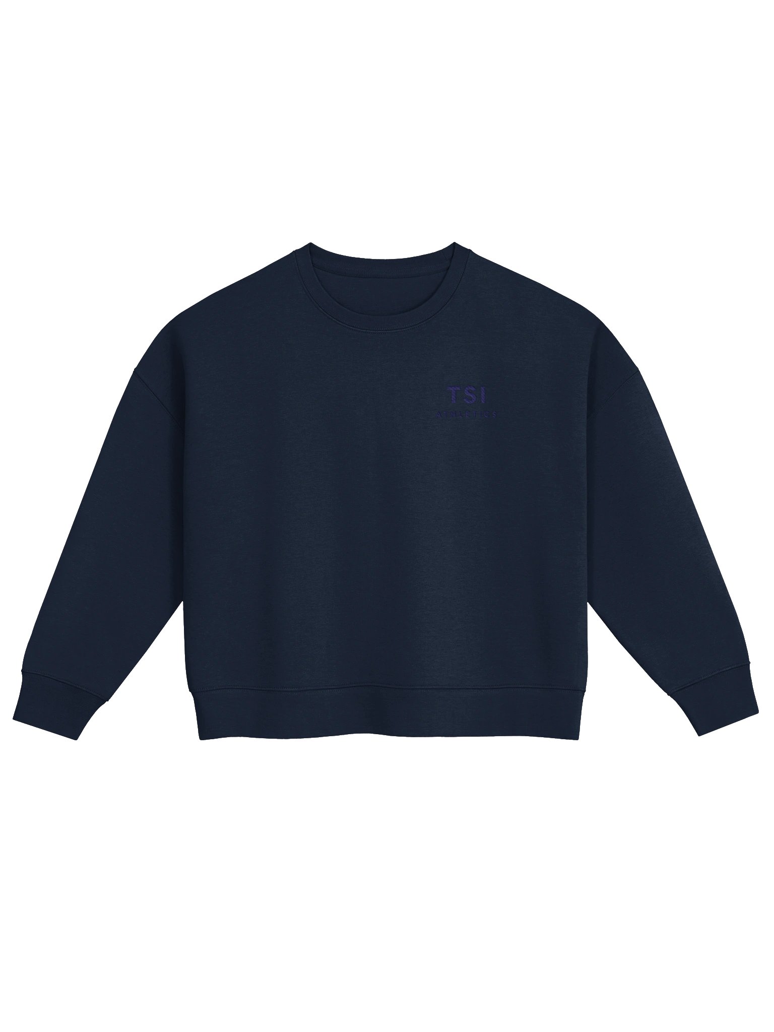 Women's Crew product image (1)
