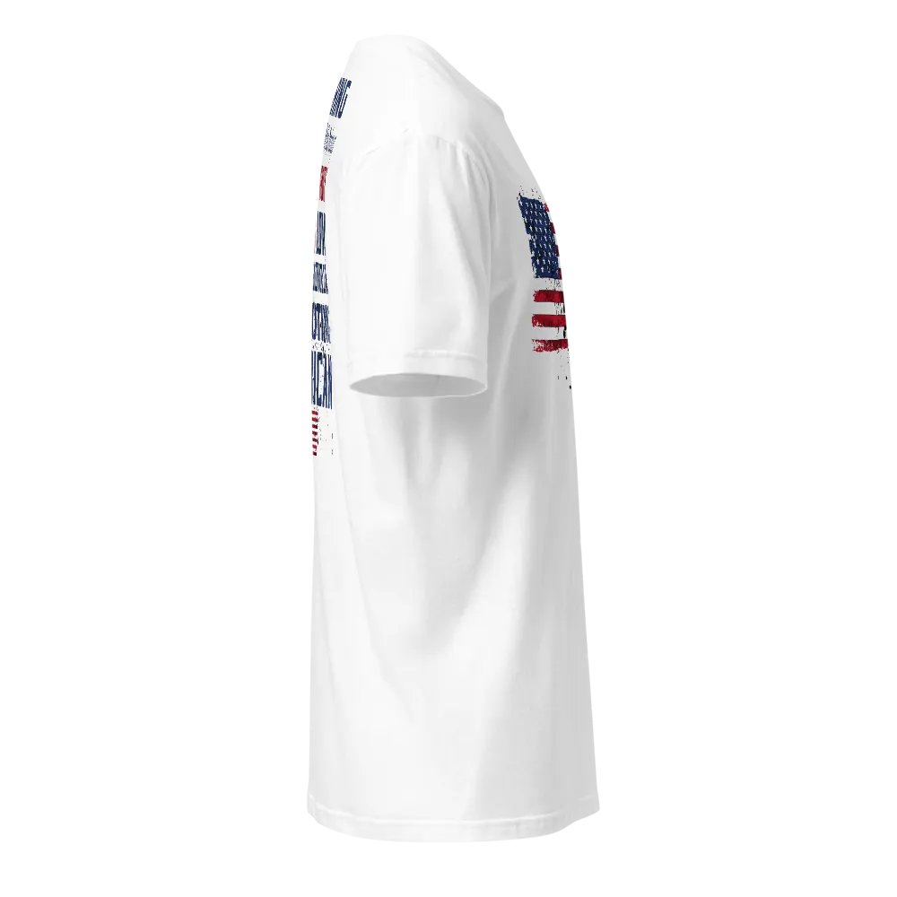 American: Light product image (20)