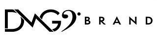 DMG BRAND