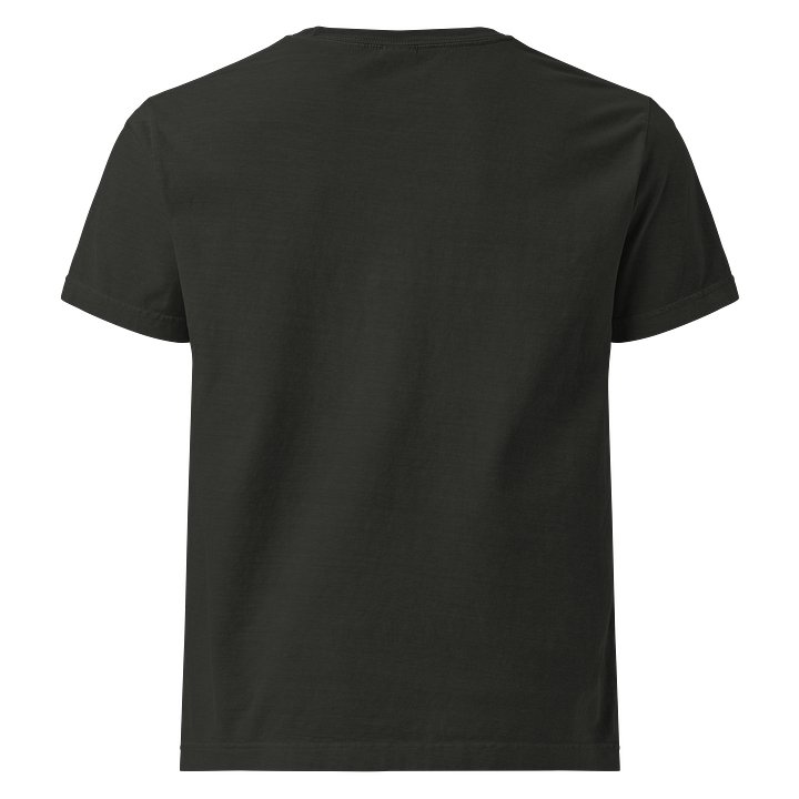 Davis product image (2)