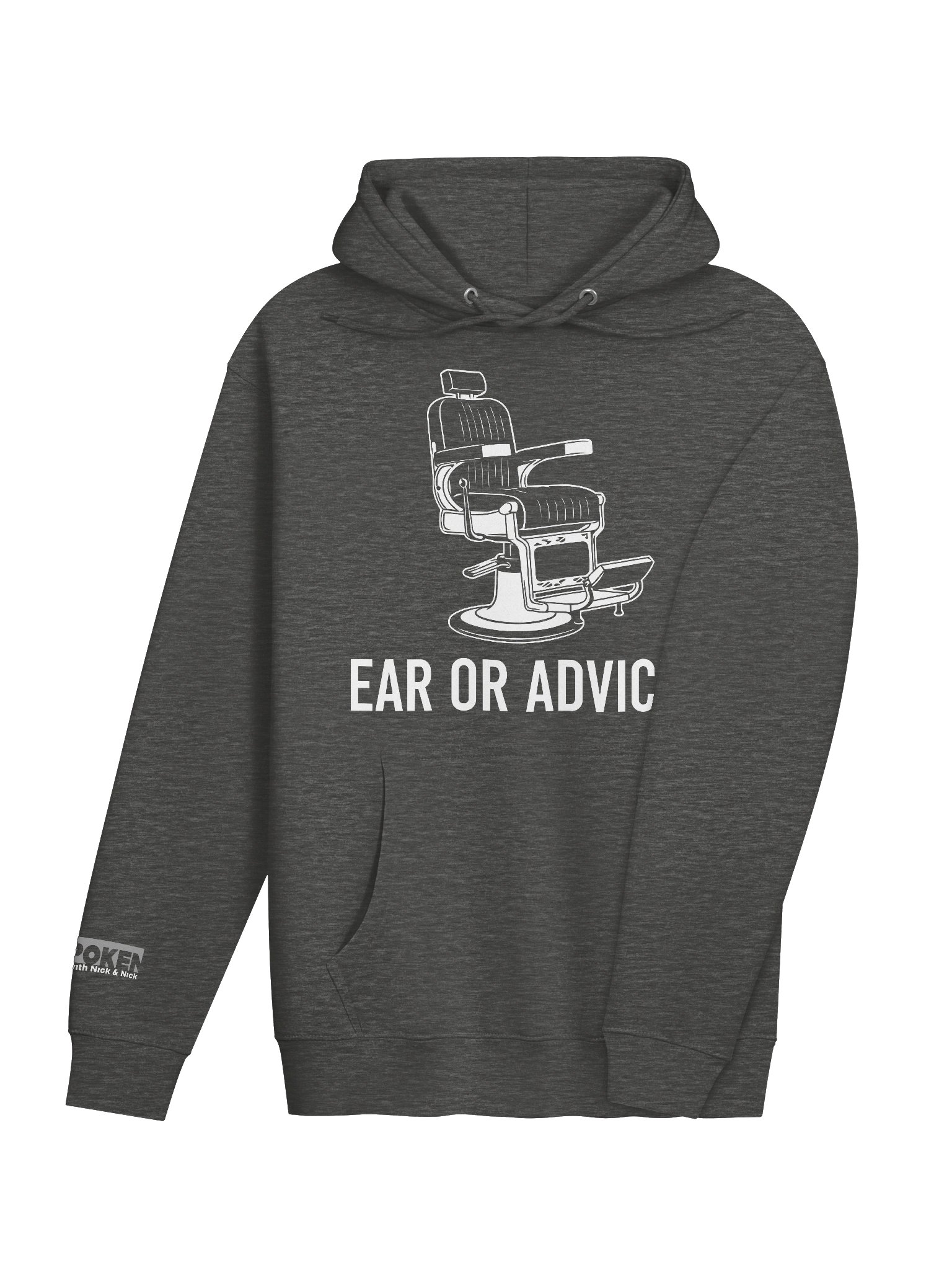 Ear or Advice? product image (4)