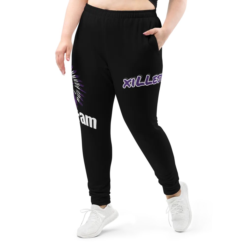 womens joggers product image (8)