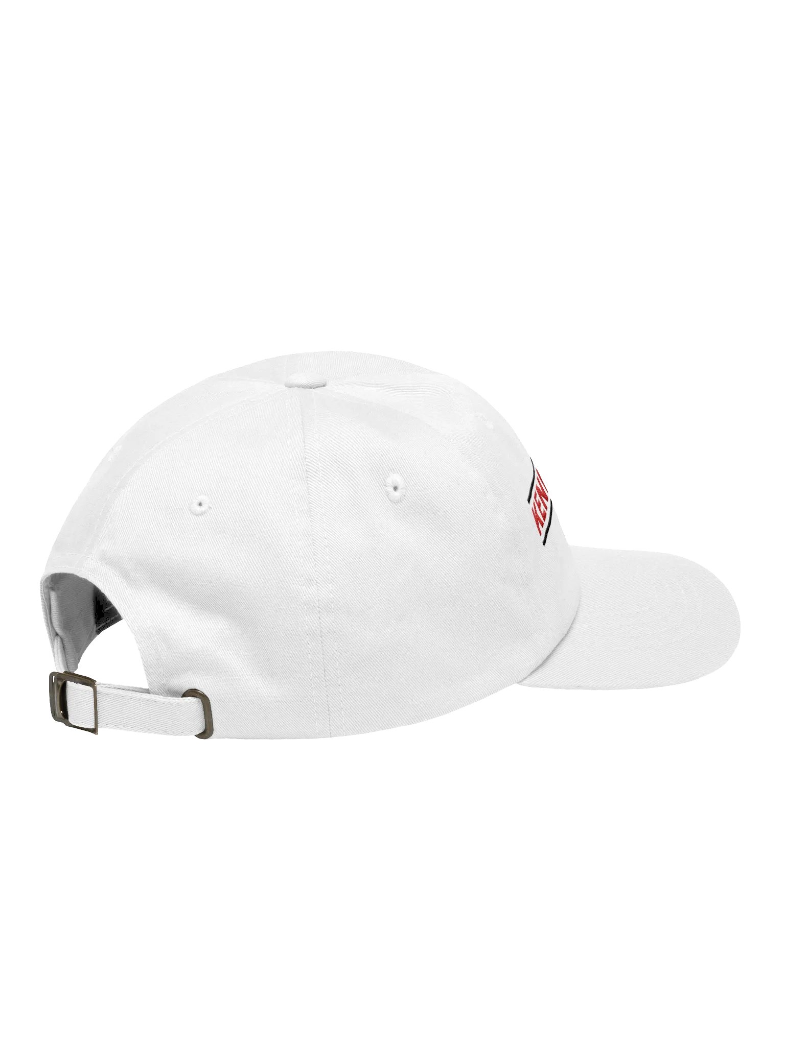 KvS Hat product image (4)