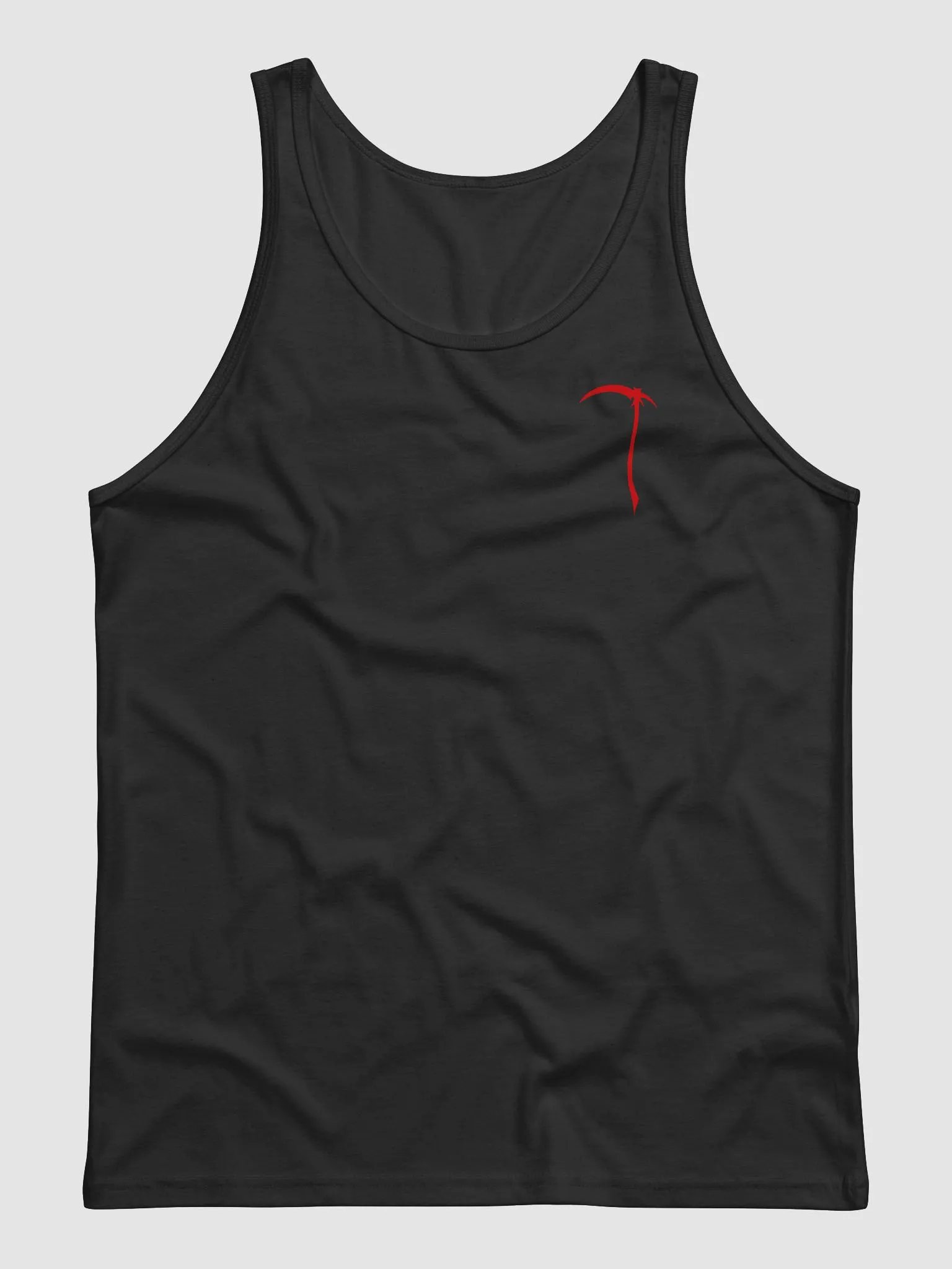 Death Tank product image (1)