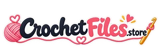 Crochet Files
