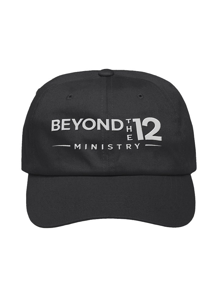 B12 hat product image (1)