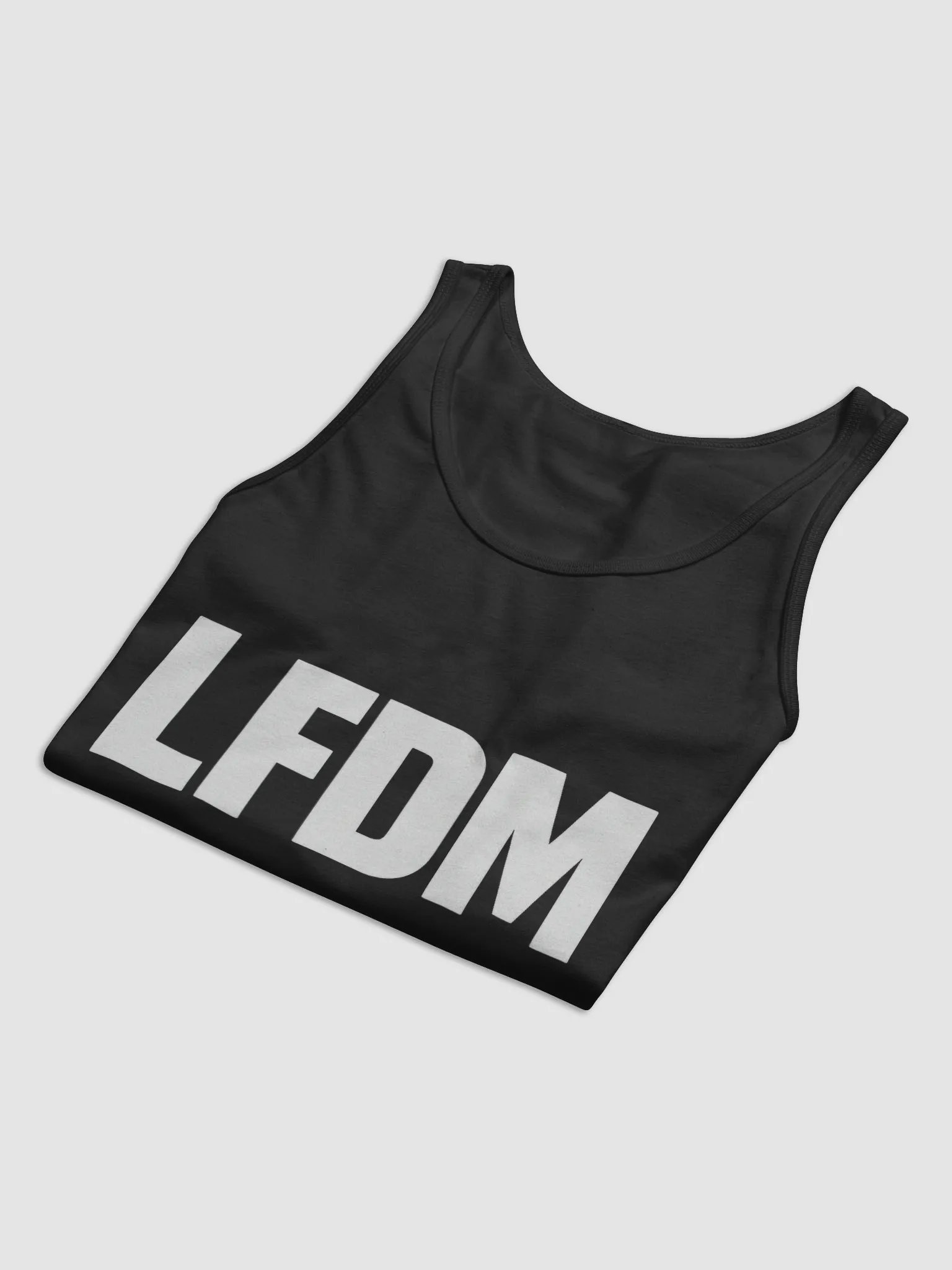 Canotta LFDM product image (8)
