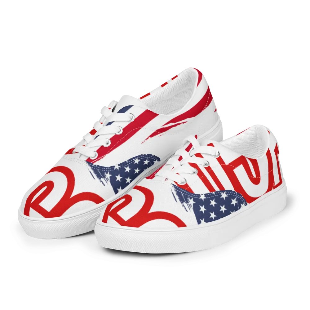 usa product image (9)