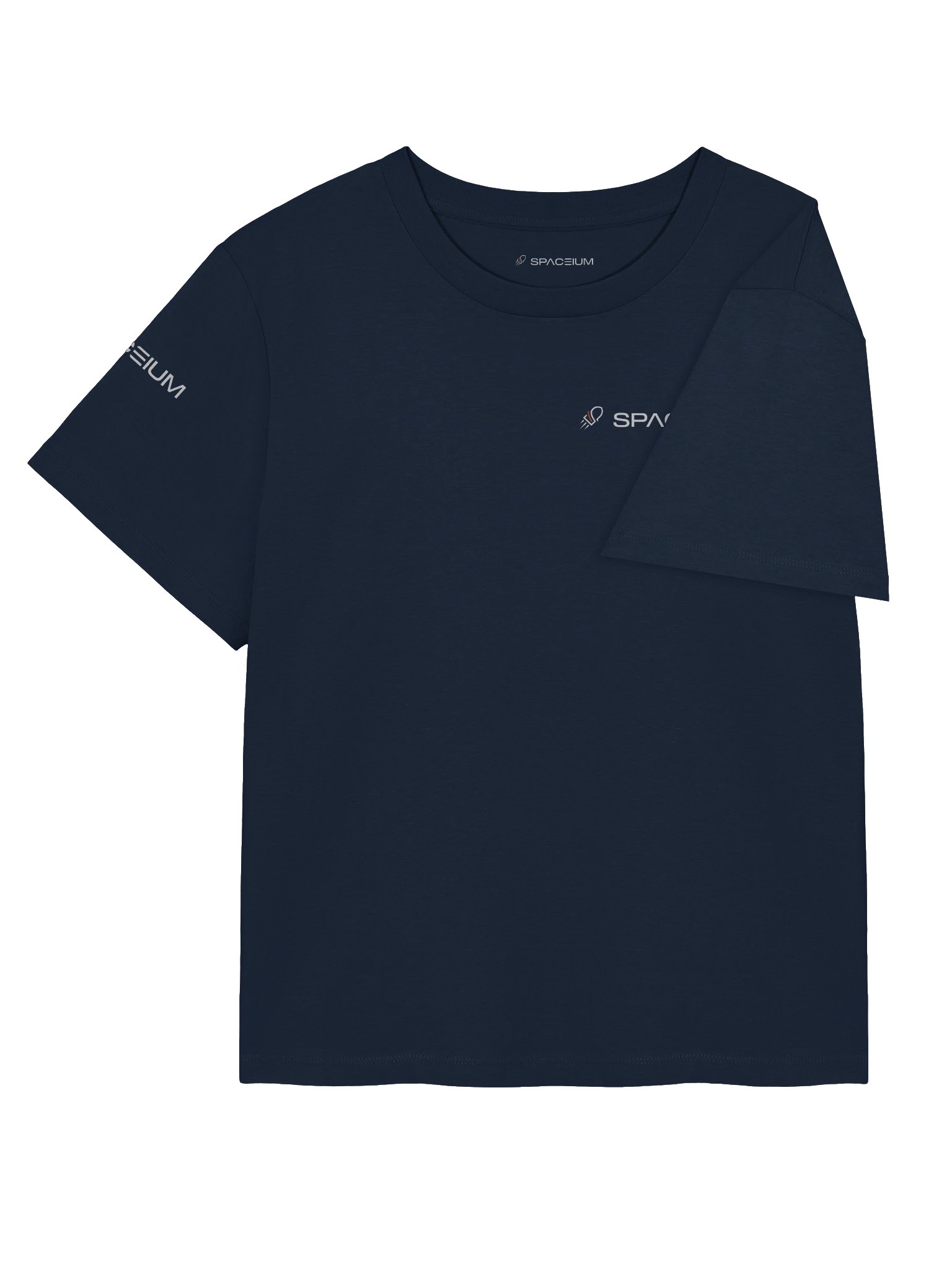 Spaceium- Women product image (4)