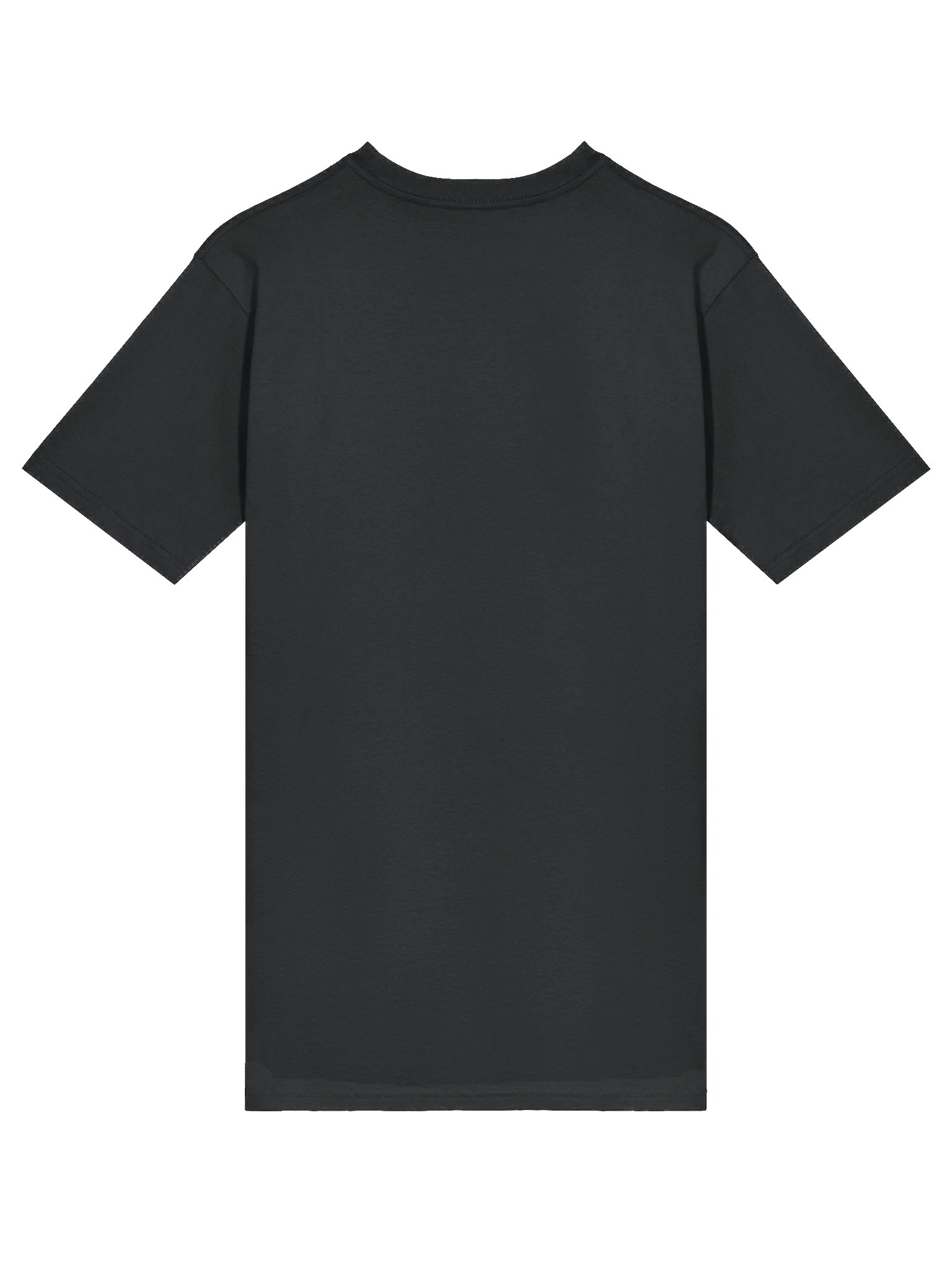 FYC product image (22)