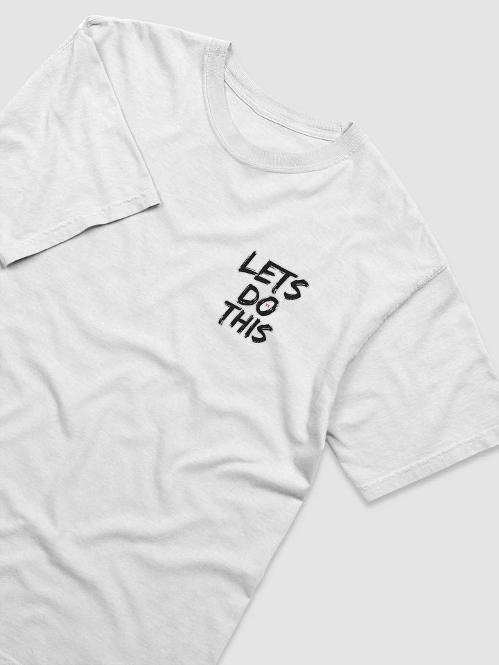 Shadow Company Men's T-Shirt product image (1)