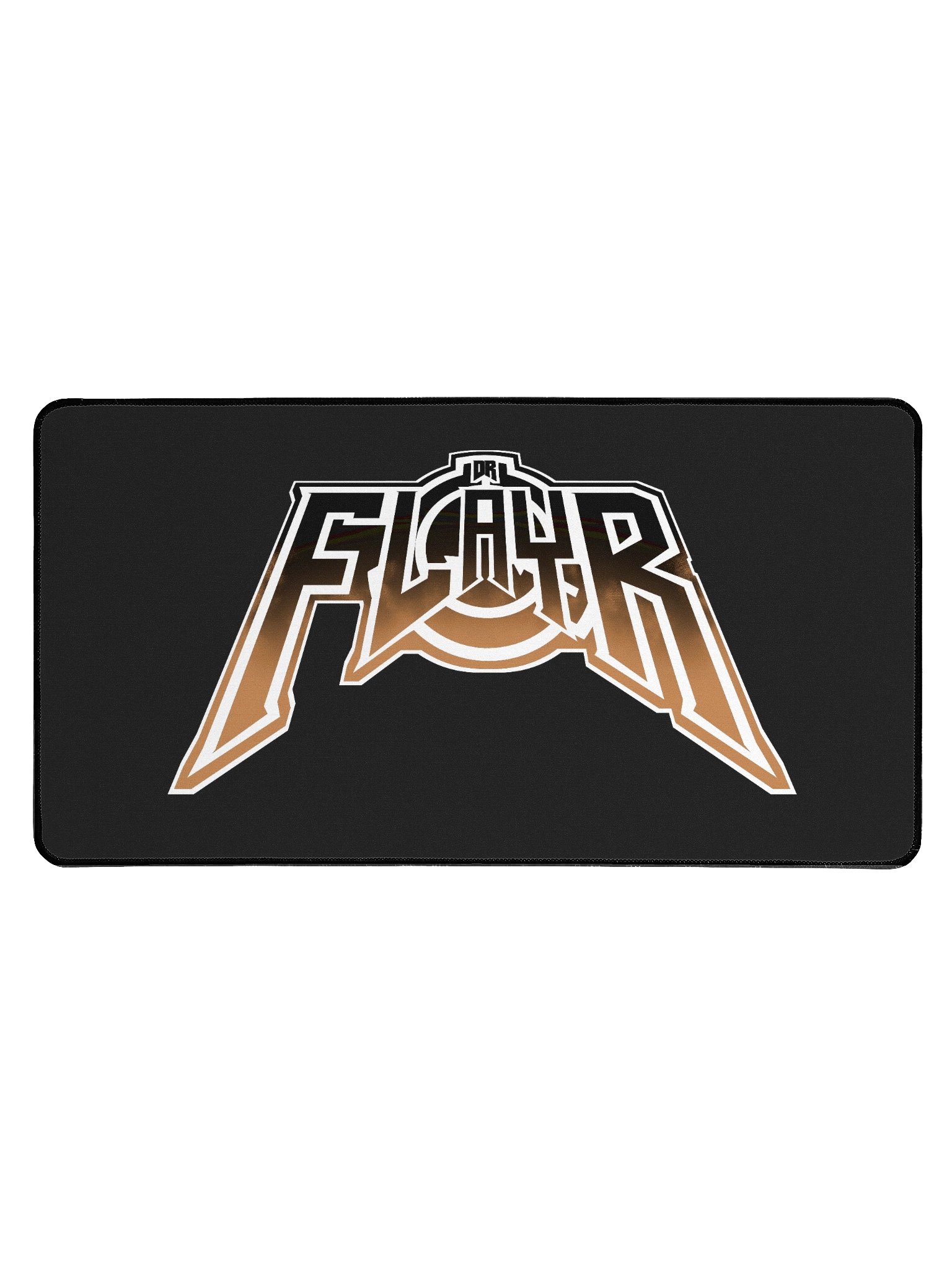 Flayr mat! product image (1)