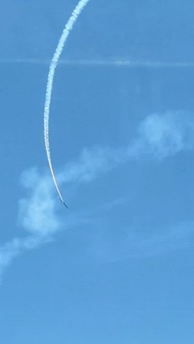 Blue Angel
 #blueangels #usa🇺🇸