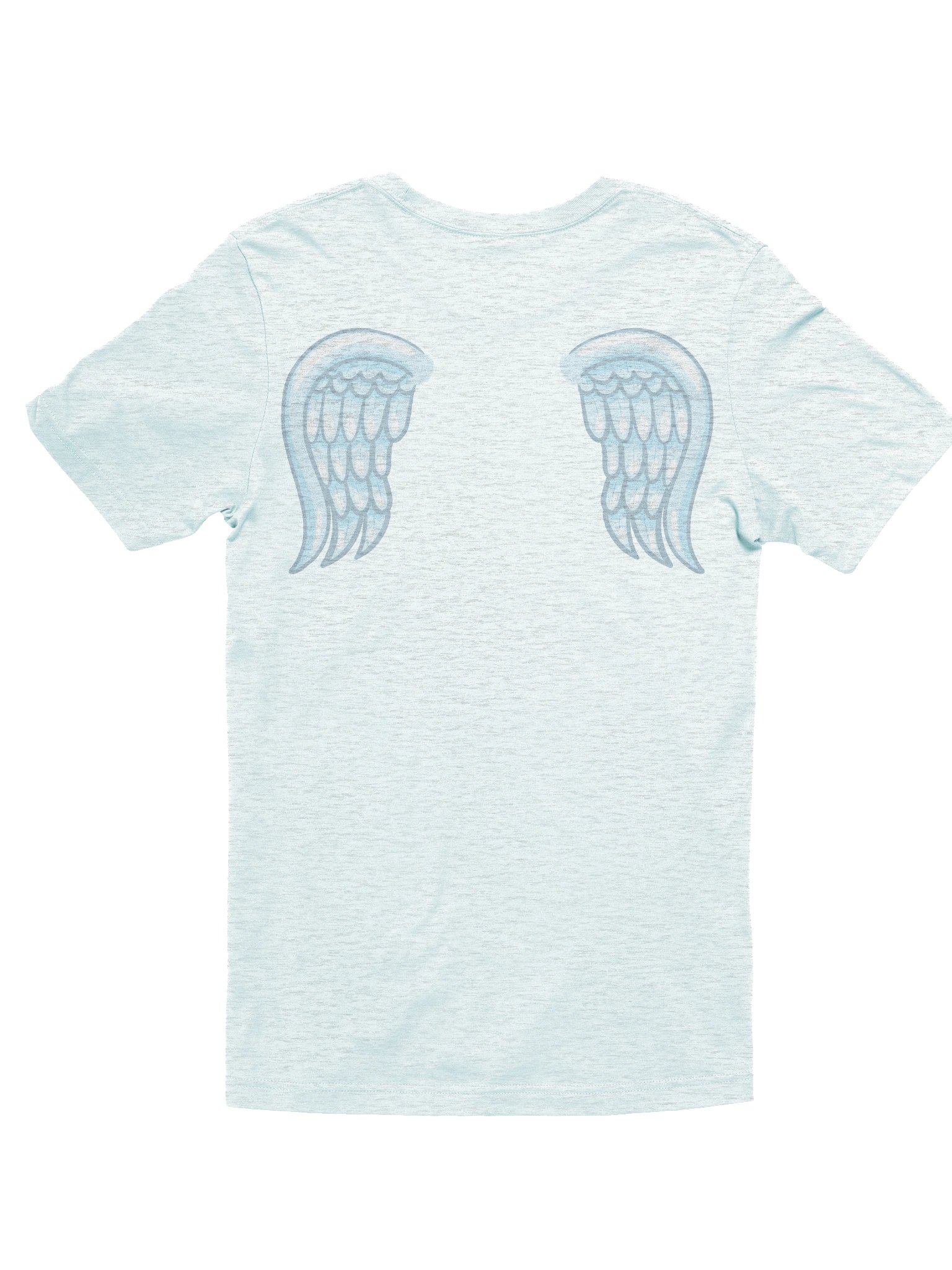 Good Girl Shirt product image (16)