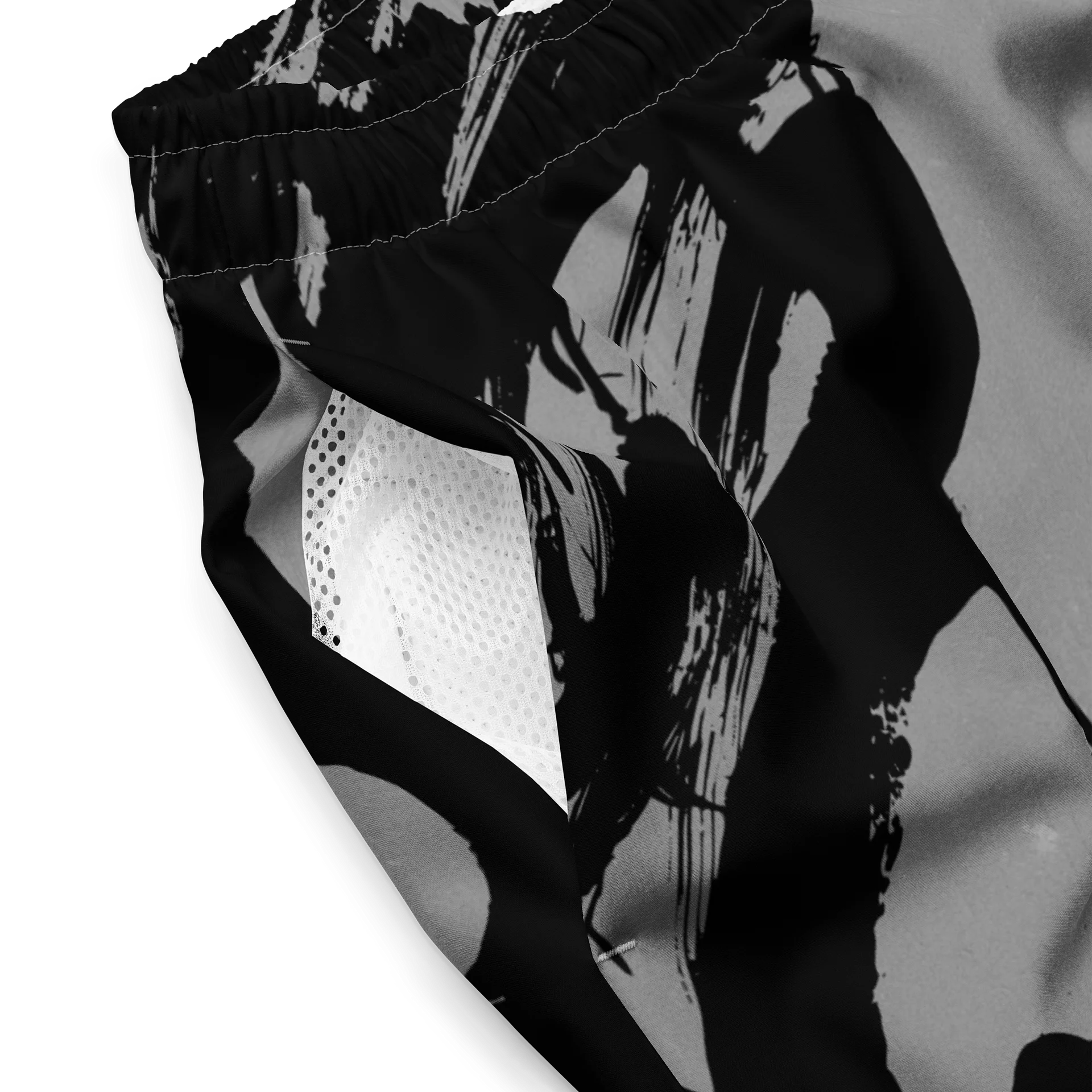 Slasher Cliff Diving product image (2)
