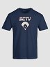 SCTV Logo T-Shirt