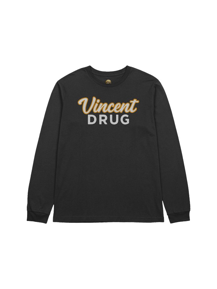 Vincent Drug - Halloween 4 product image (2)