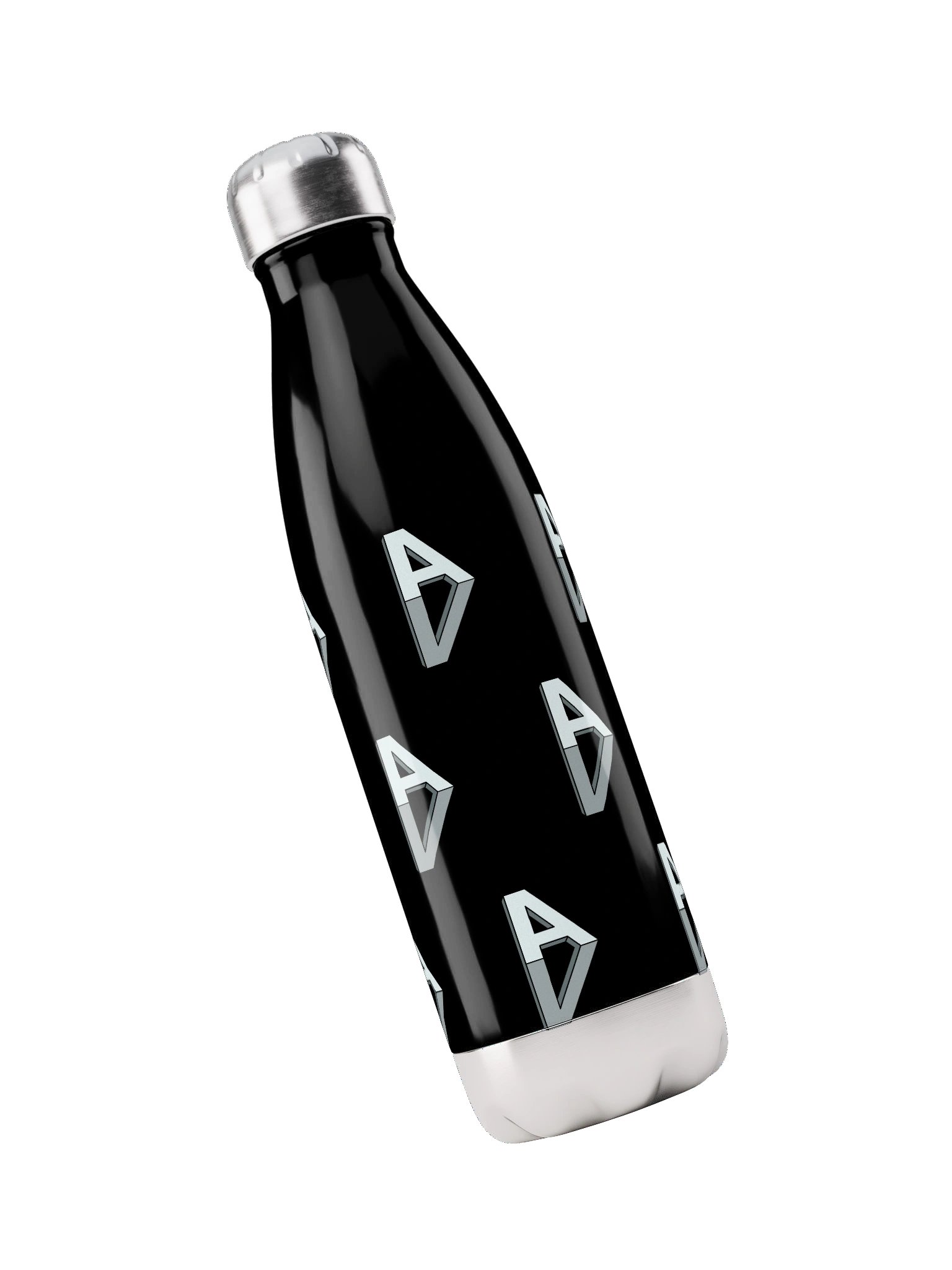 AV Bottle product image (3)