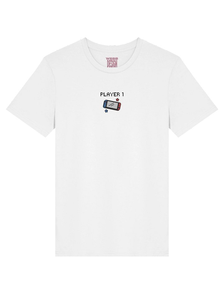 Gamer Collection product image (2)
