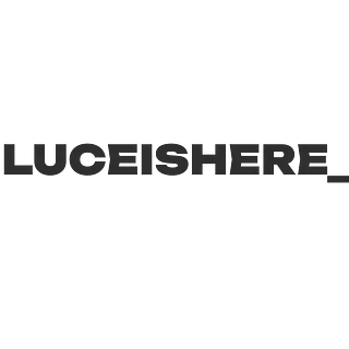 LuceIsHere_