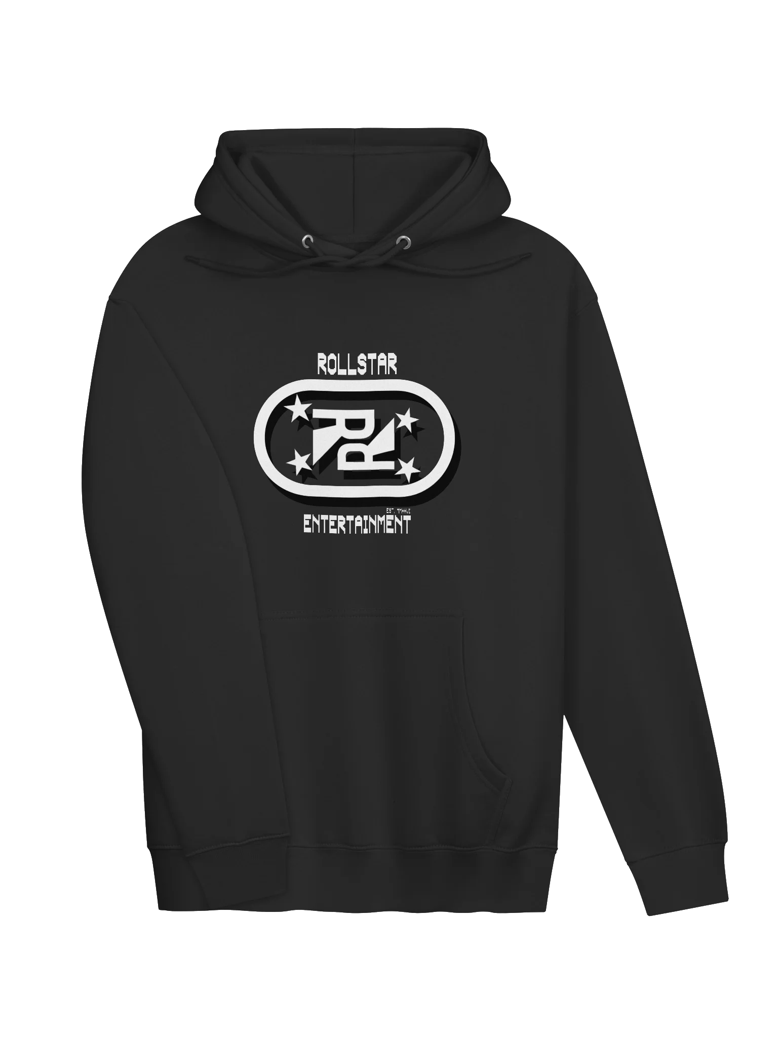 RSE HOODIE product image (7)