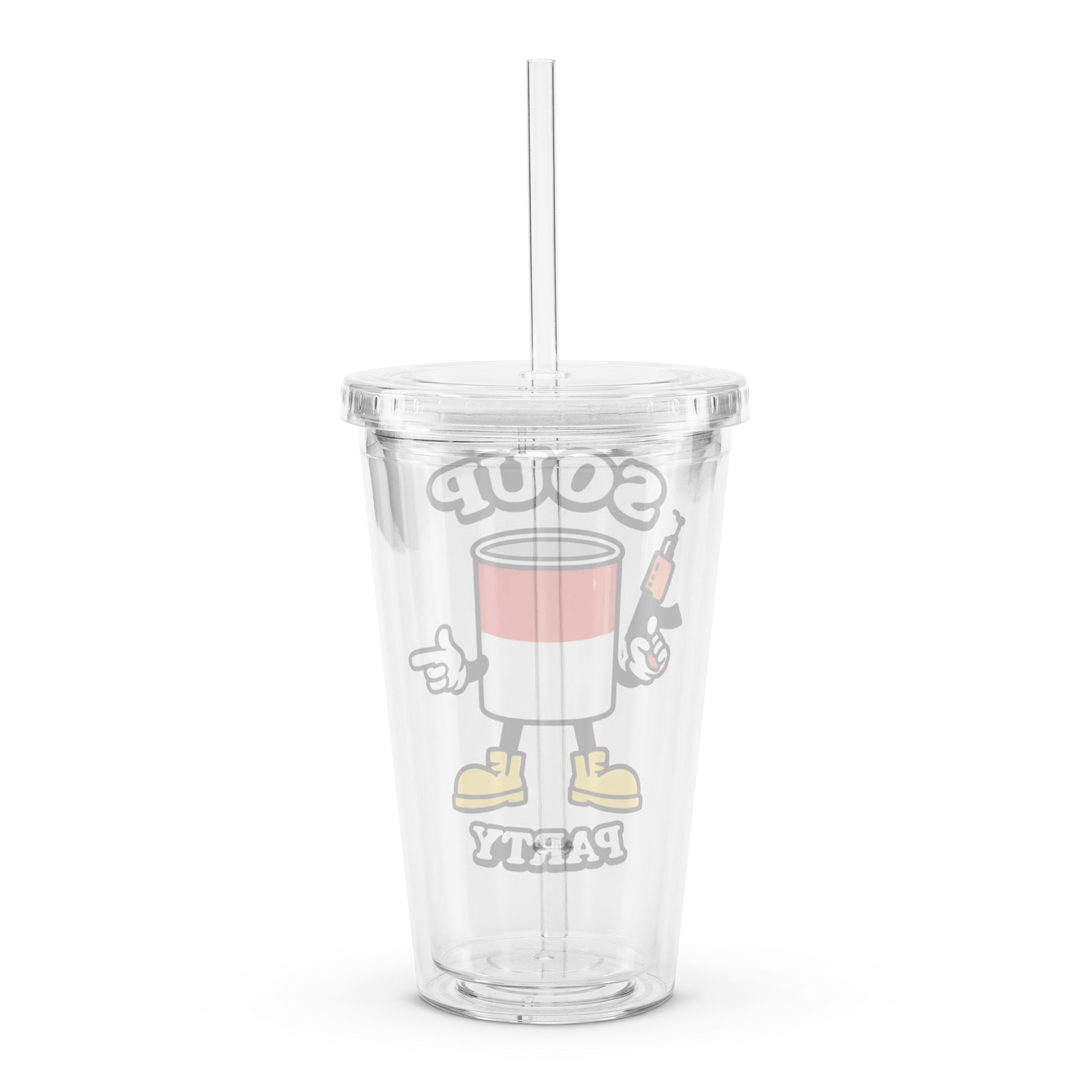 Cup4Soup product image (2)