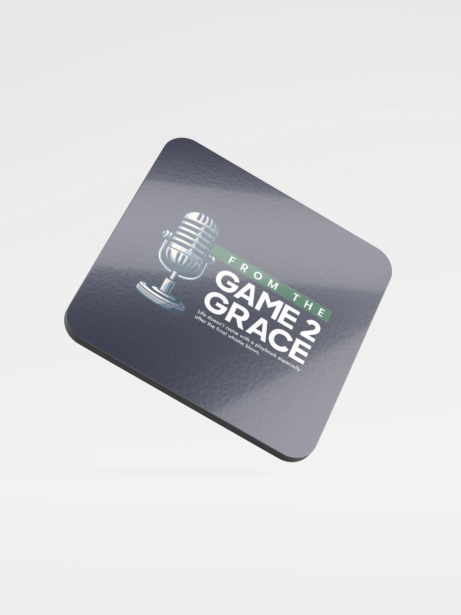 Coaster product image (1)
