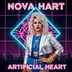 Artificial Heart [Digital Album]