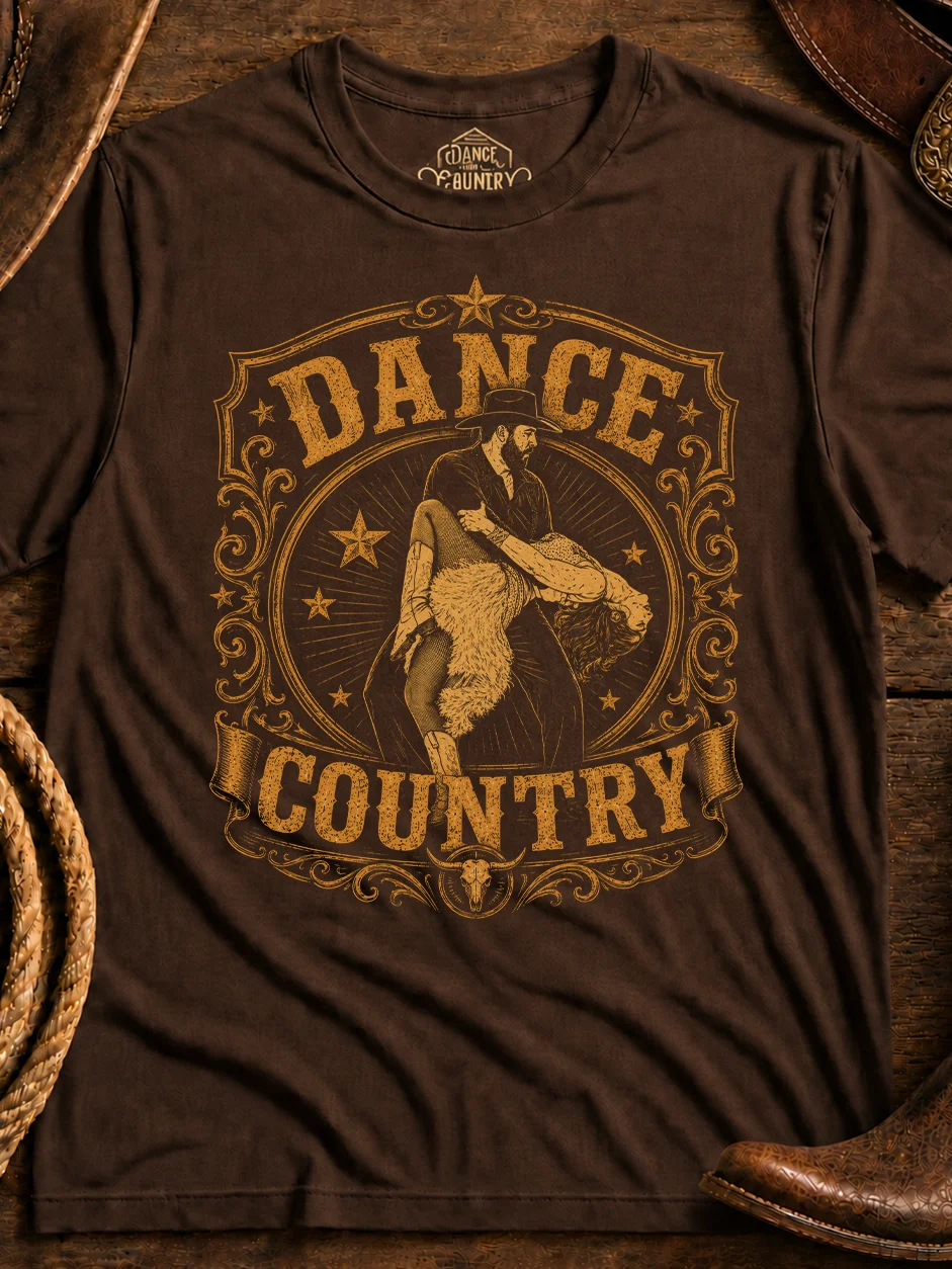 Dance Country Dip product image (1)