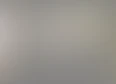 Memento Vivere's tag thumbnail