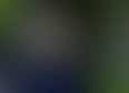 Fusus al-Hikam's tag thumbnail