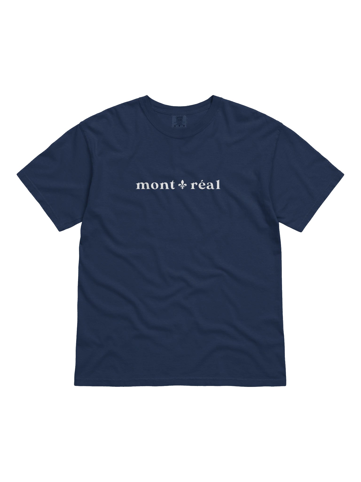 mont-réal product image (4)