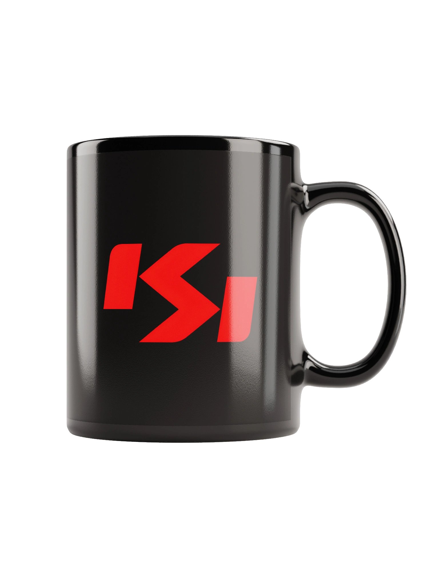 Red KSI Cup product image (2)