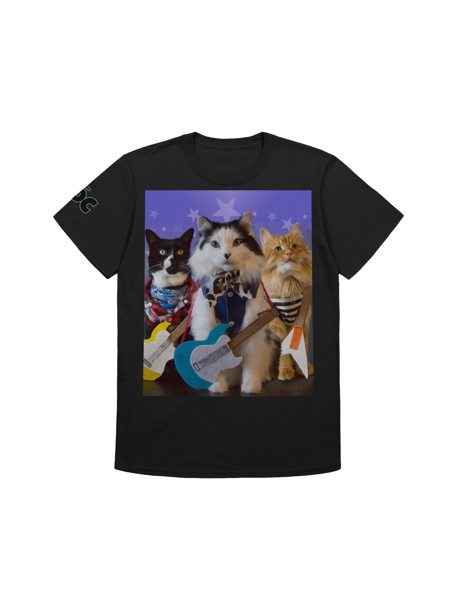 Fluff And Roll (S-3XL) product image (1)