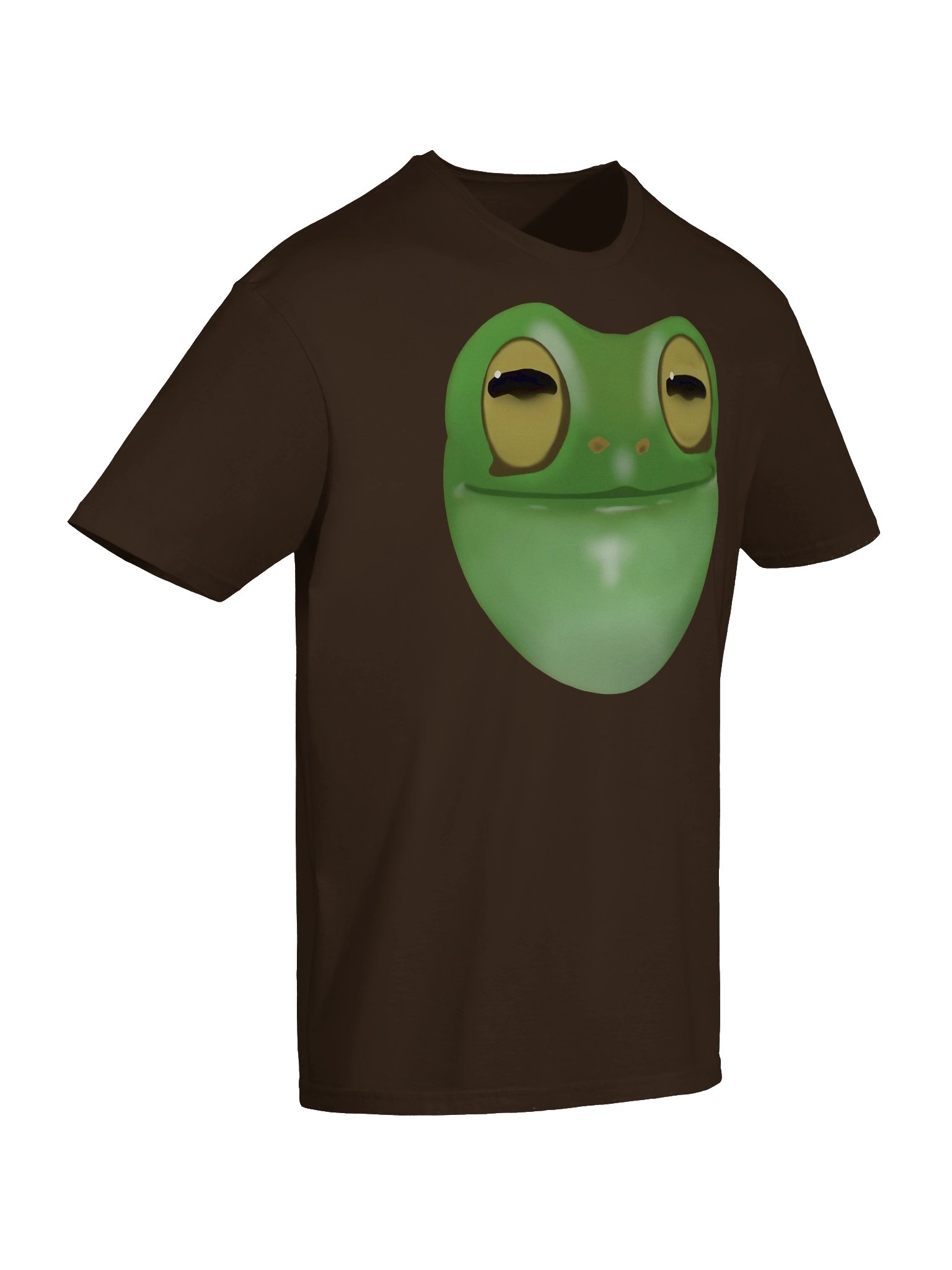 Yeah bro product image (65)