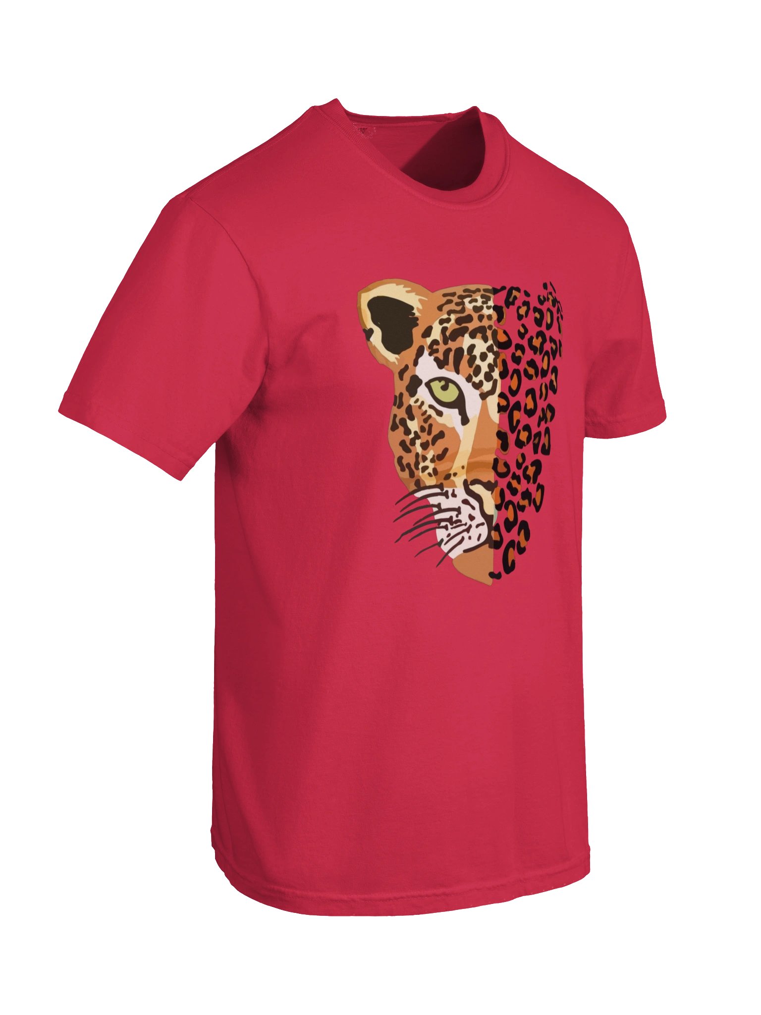 lion shirt product image (10)