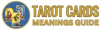 Tarot Cards Meanings Guide