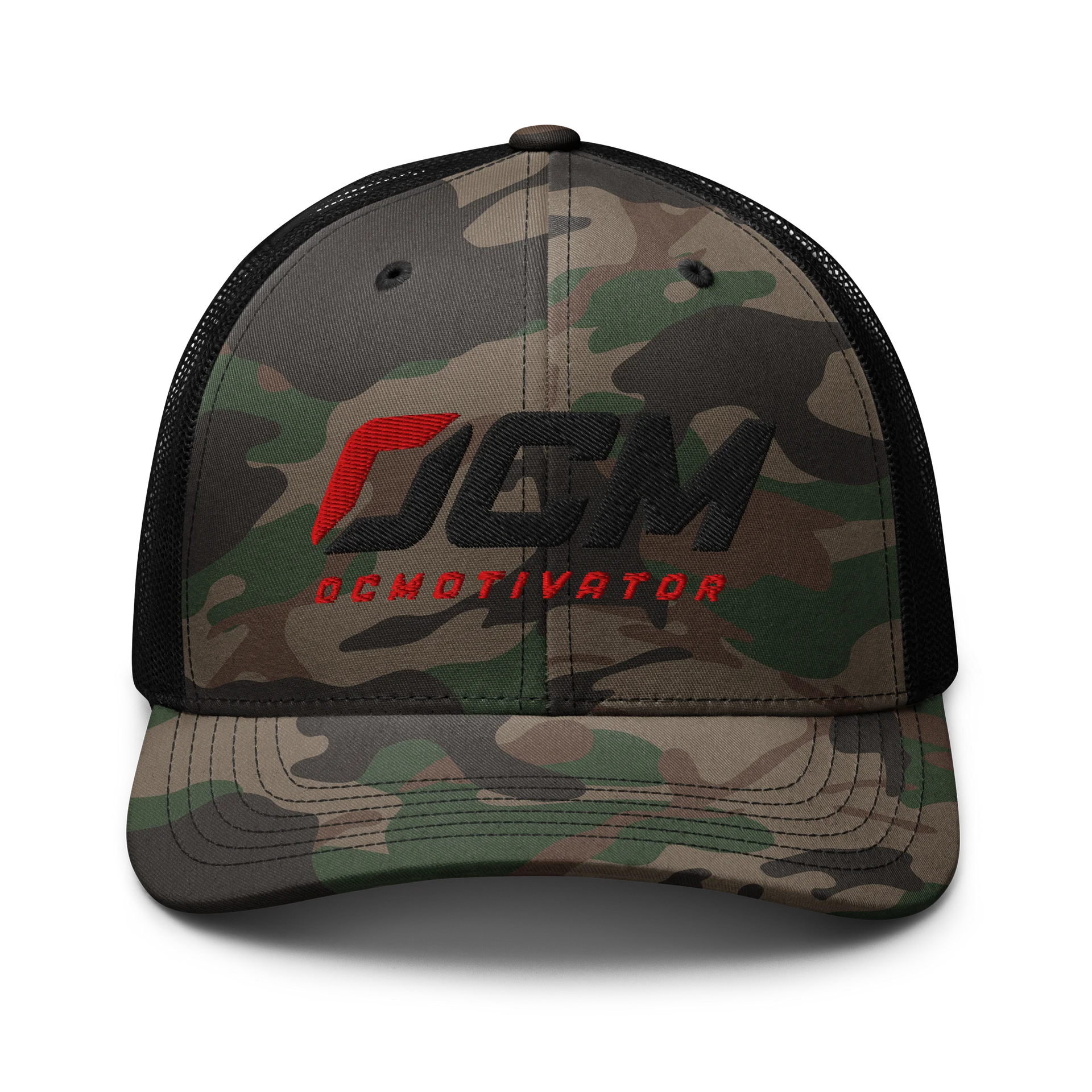 OCM CAMO product image (1)