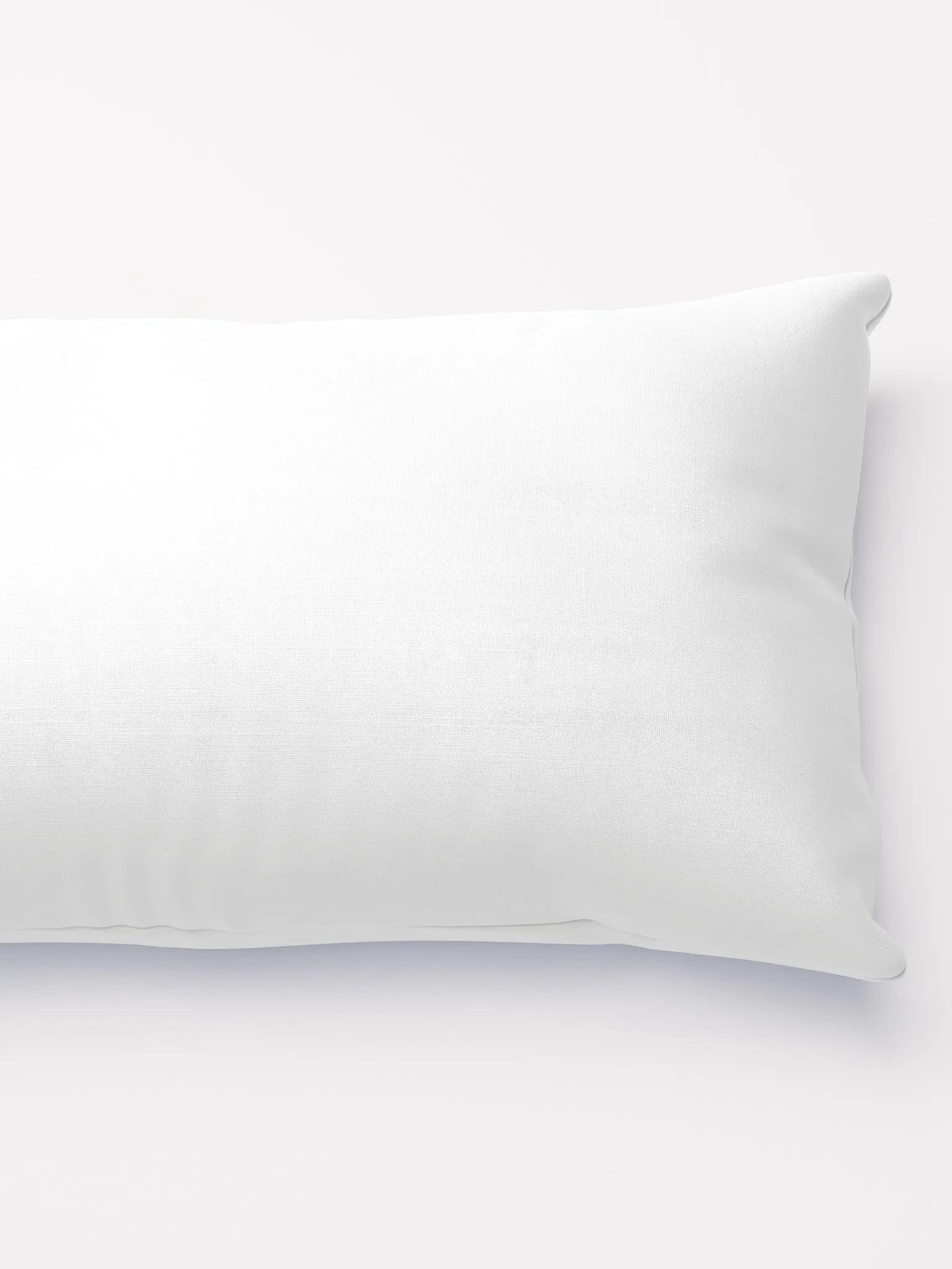 All-Over Print Basic Pillow product image (4)