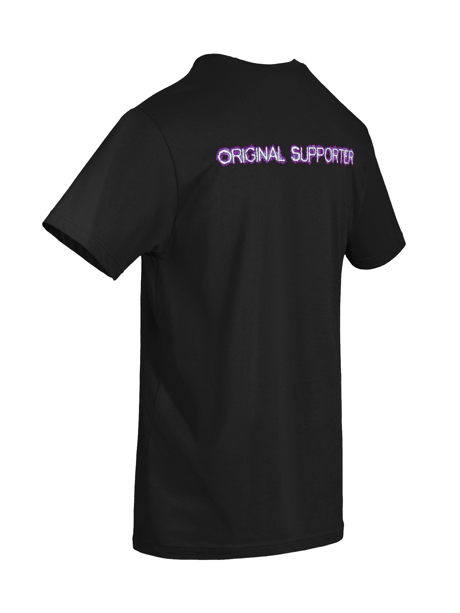 NxtDev Studios Minimal Logo Tee product image (8)
