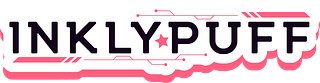 Inklypuff Official Merch
