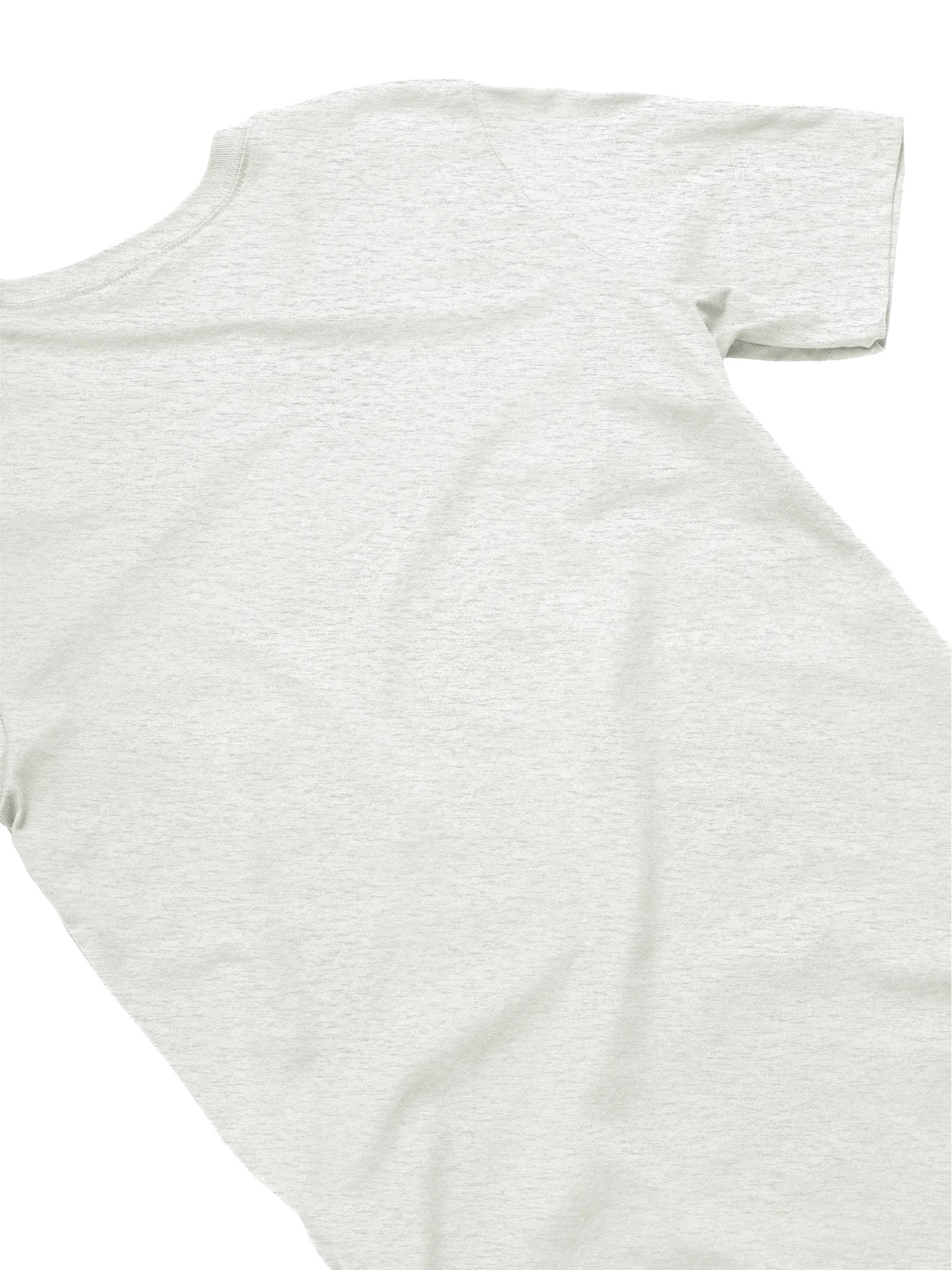 Women's T-shirt: Never Trust a Pyramid product image (4)