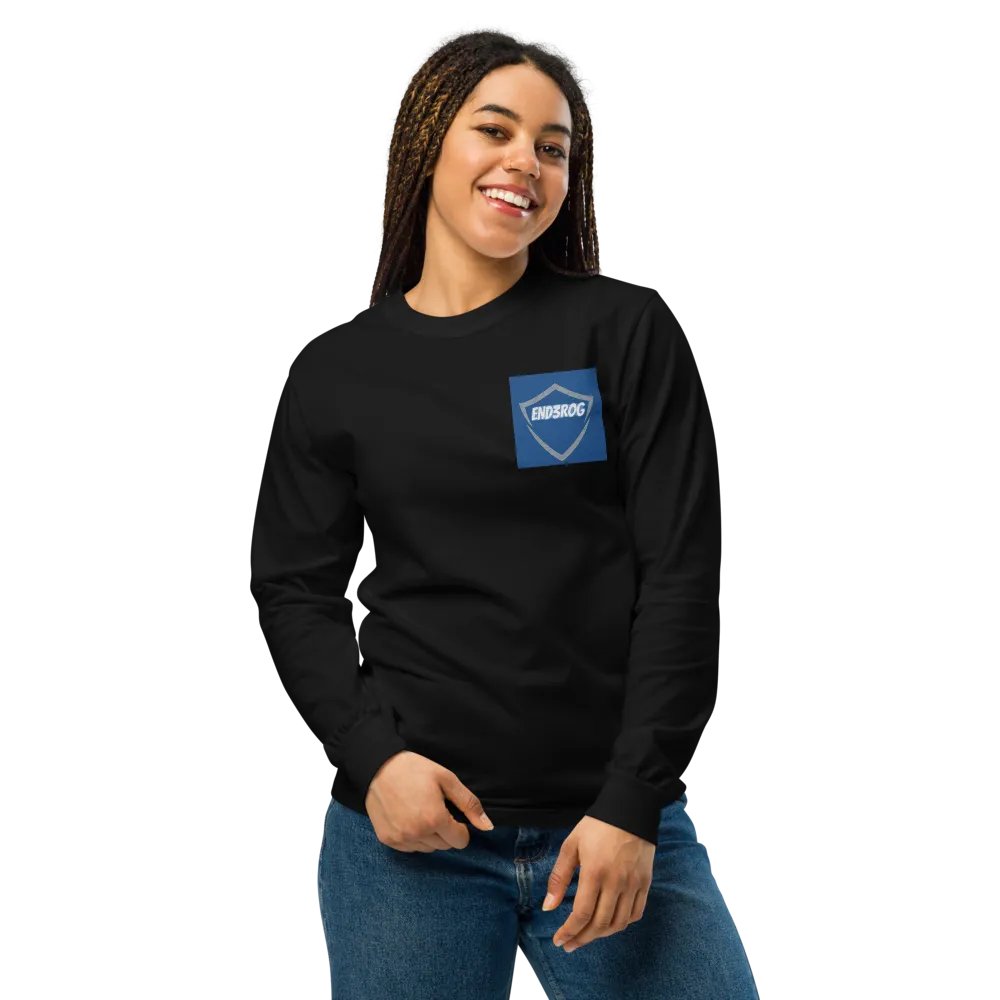 heavy weight shirt product image (10)